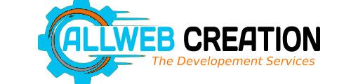 Allwebcreation
