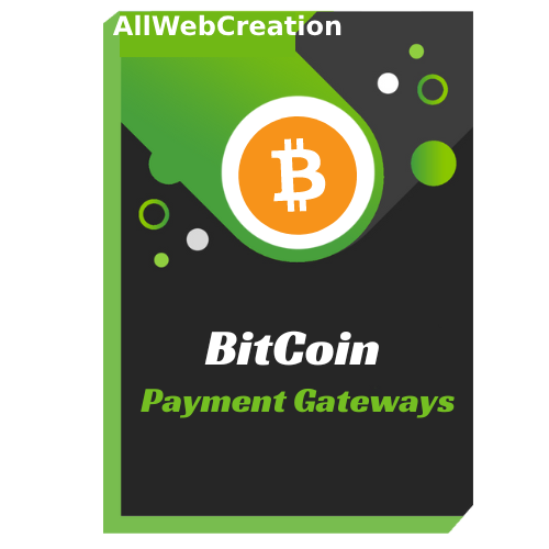 Square Up Payment Gateway Module