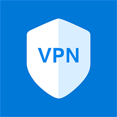 VPN Panel reseller whmcs module